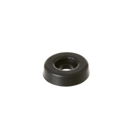 WB02X23561 GE Door Bumper