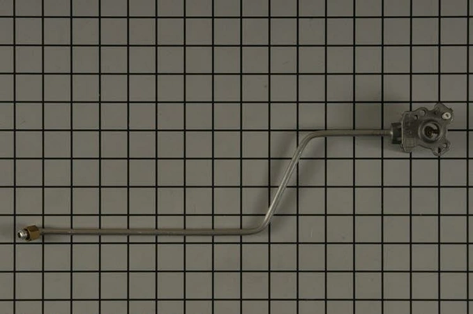 WPW10273135 Whirlpool Orifice Holder