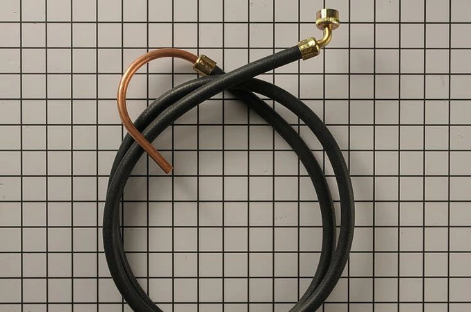 W11169712