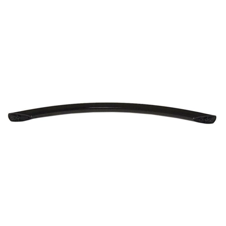 5304511009 Frigidaire Oven Handle