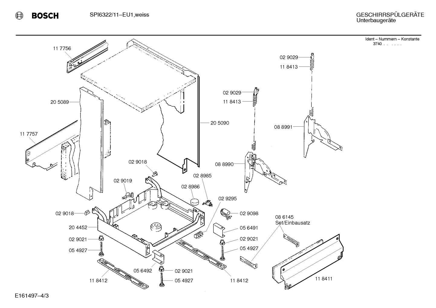 Diagram 3
