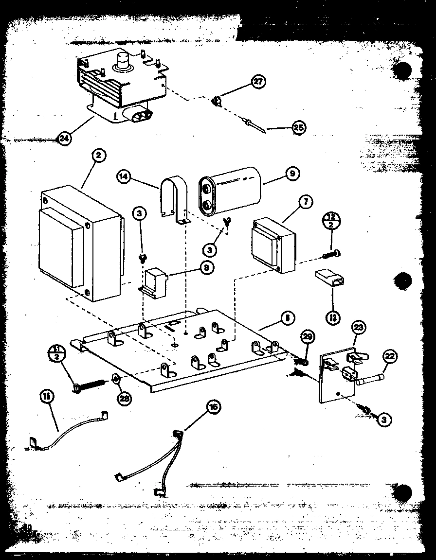 04 - Page 4