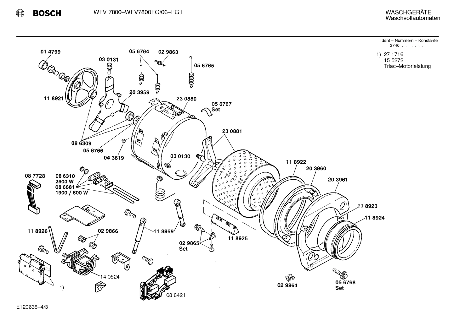 Diagram 3