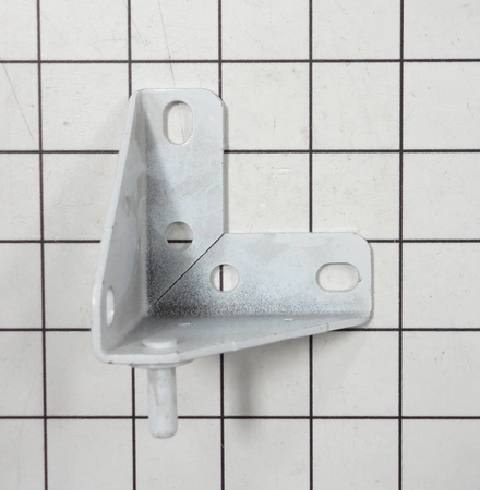 8210238 Whirlpool Refrigerator Door Hinge