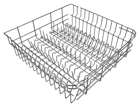 WPW10312792 Whirlpool Dishwasher Dishrack