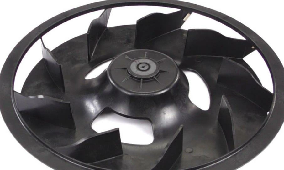 5900A20063A