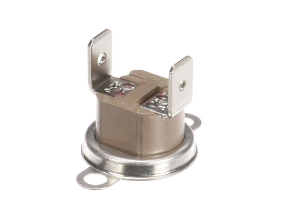 B5684123 Amana Thermal Cutout