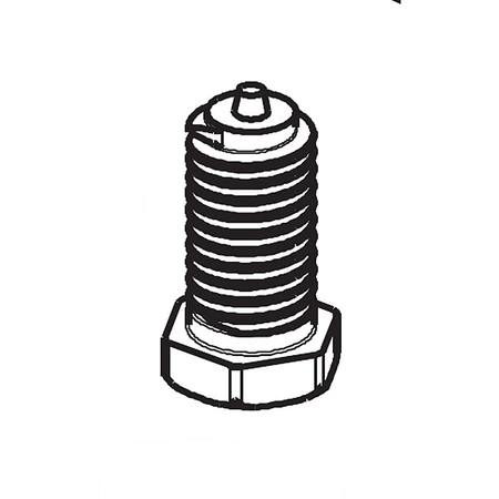 424393 Fisher & Paykel Automatic Washer Non-R