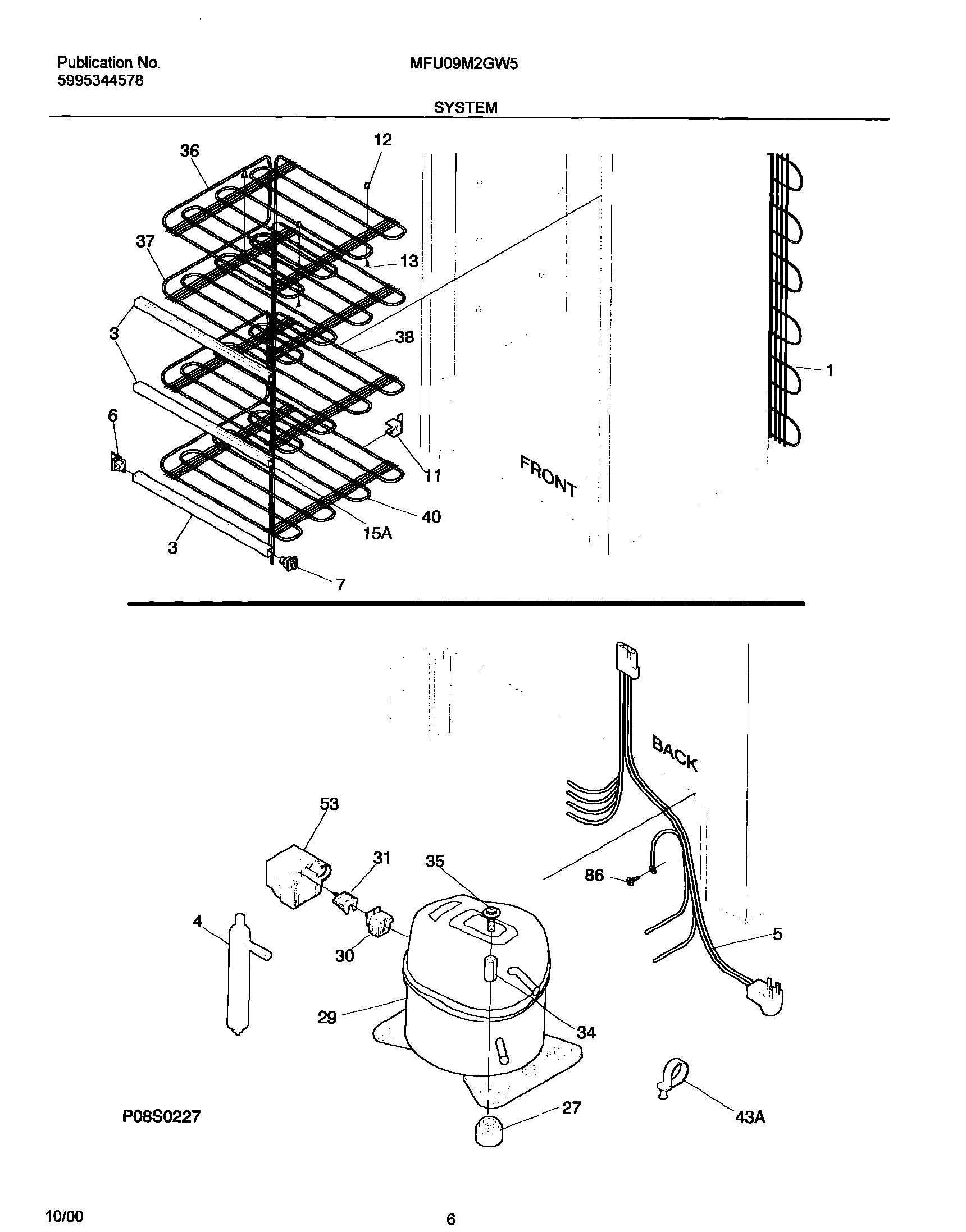 07 - SYSTEM