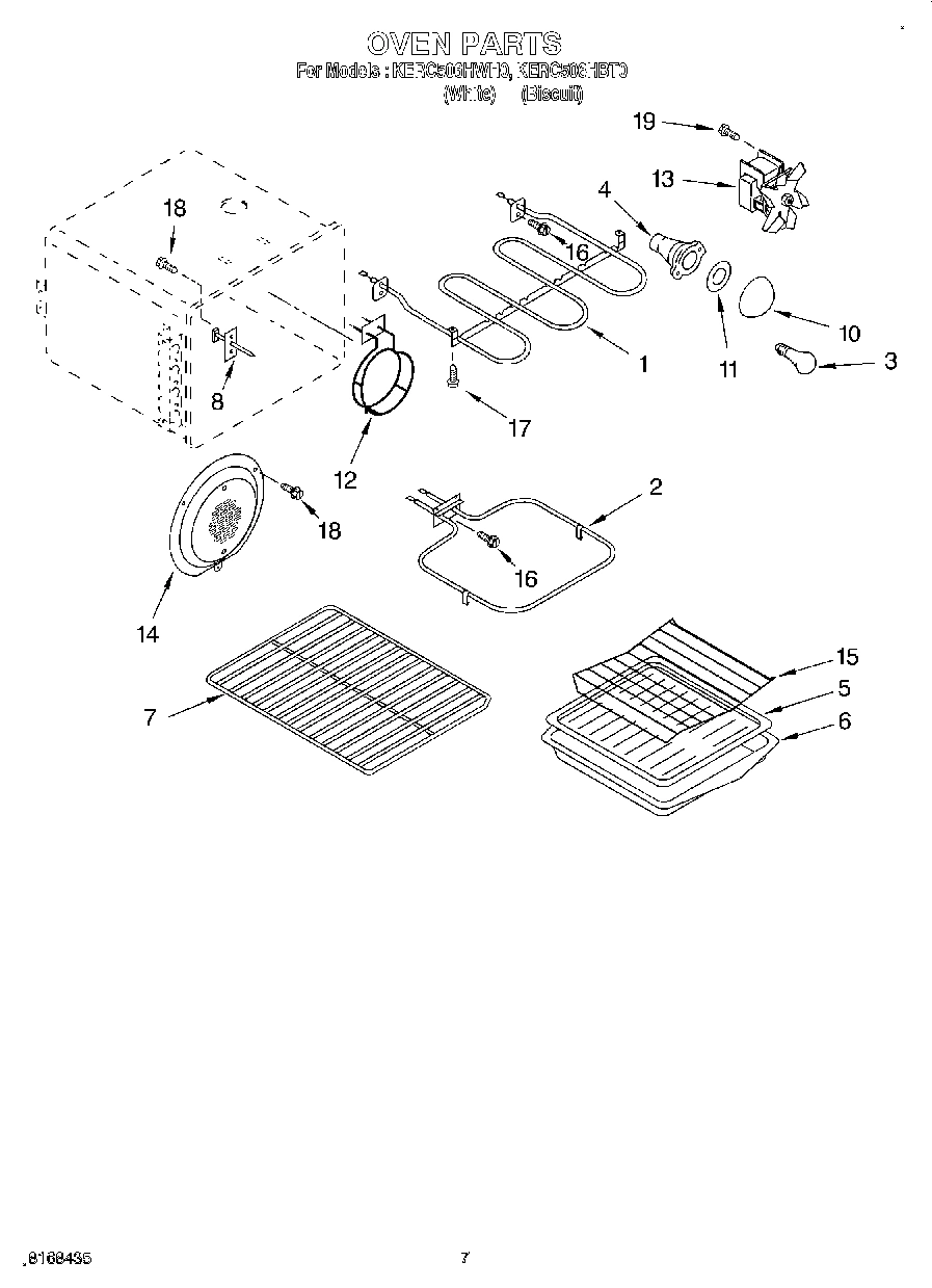 05 - OVEN