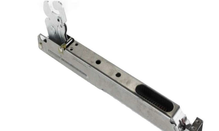 316575917 Frigidaire Oven Hinge