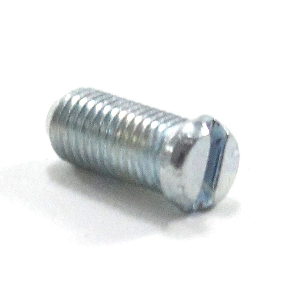 2222100