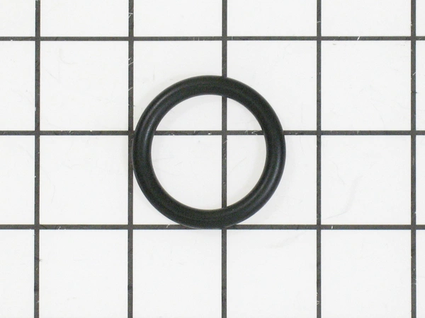 00165278 Bosch Dishwasher Sealing