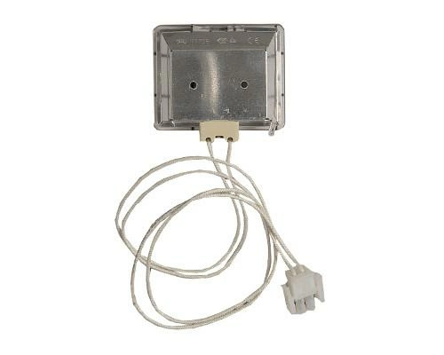 WPW10519866