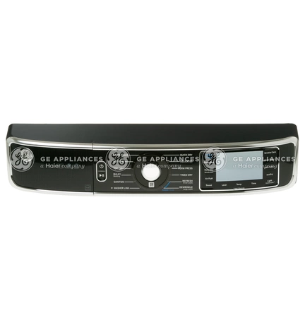 303a4f88-6720-496d-b3b1-f387a15fdbb9_small main product photo