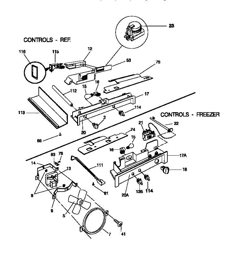 06 - CONTROLS