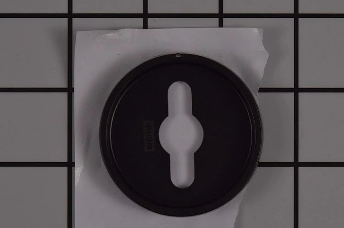 303c8cff-be08-4b21-90dd-378b55983ef5_small main product photo