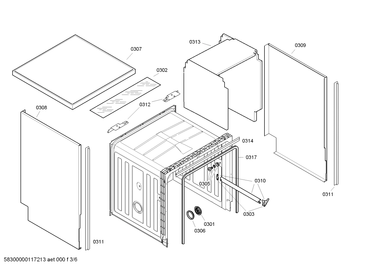 Diagram 3