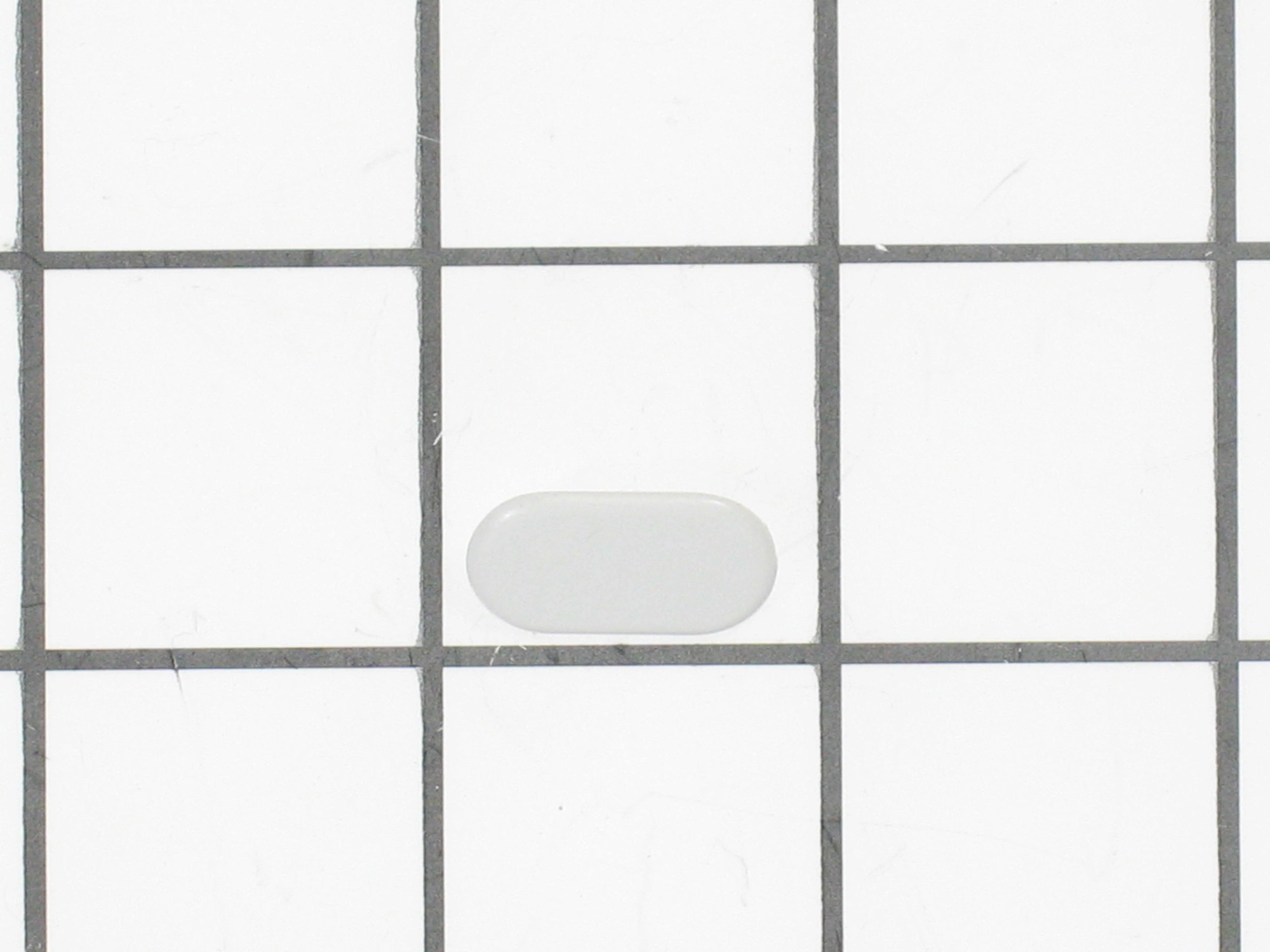 00154157