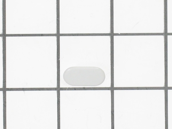 00154157 Bosch Laundry Cover