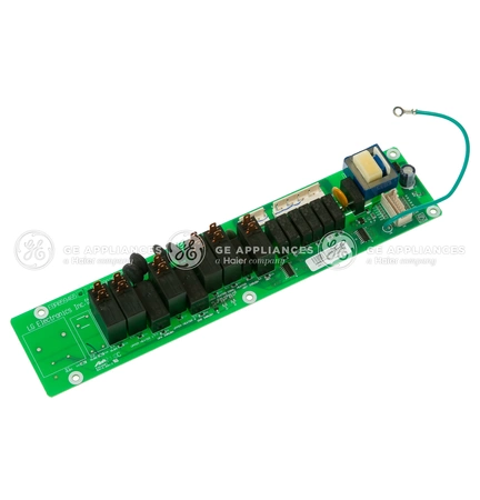 303dca5d-1768-4f25-b6e7-f5702acb4e0c_small main product photo