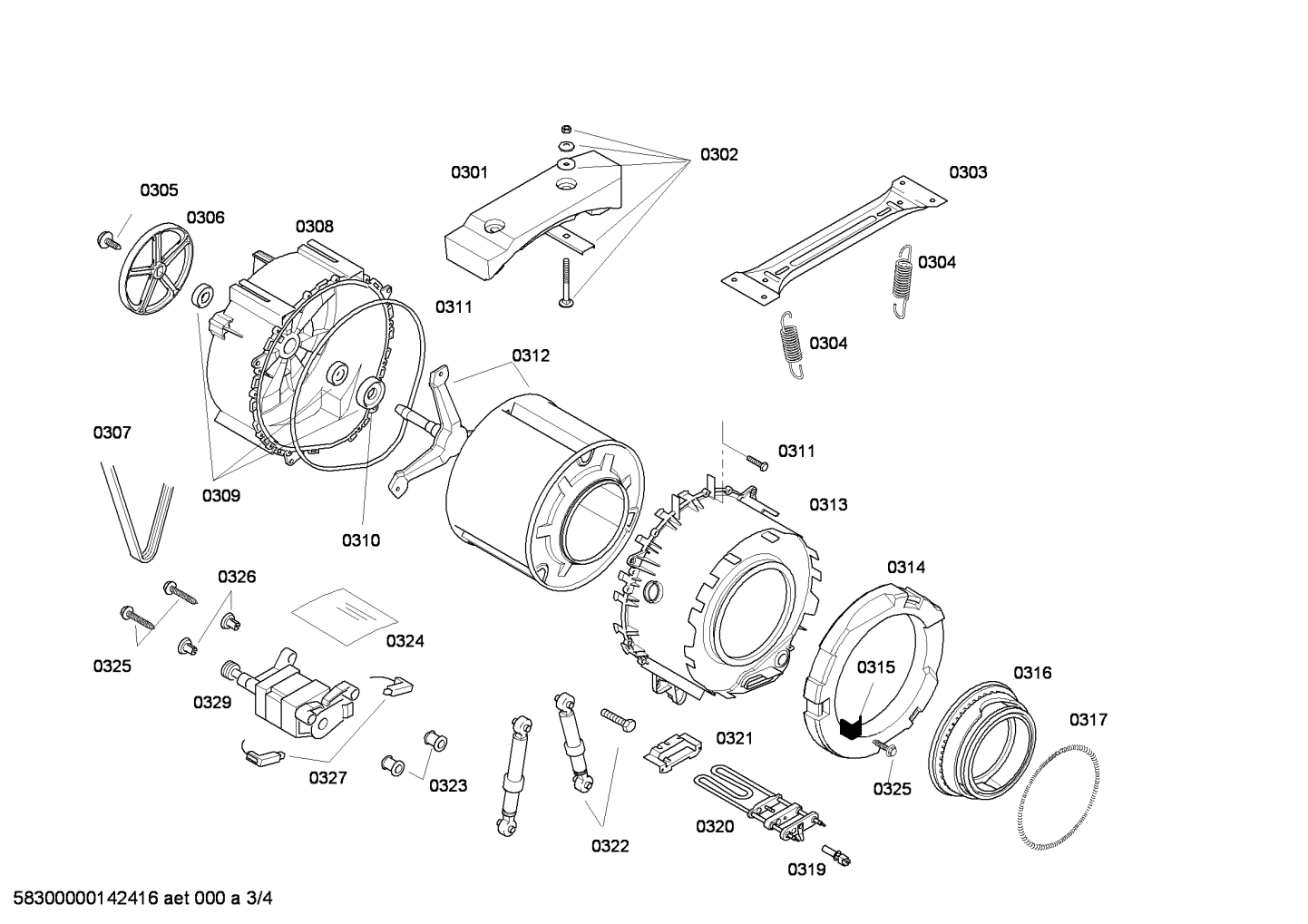 Diagram 3