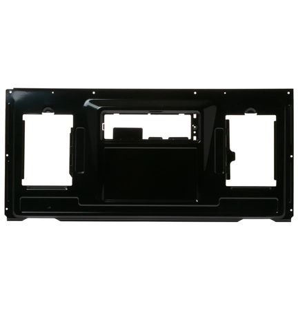 WB56X44697 GE Base Plate