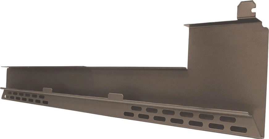 3045a2d7-a202-4623-9687-c5e9a4050168_small main product photo