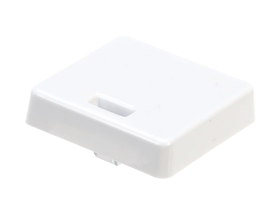 242249201 Frigidaire Refrigerator Cover