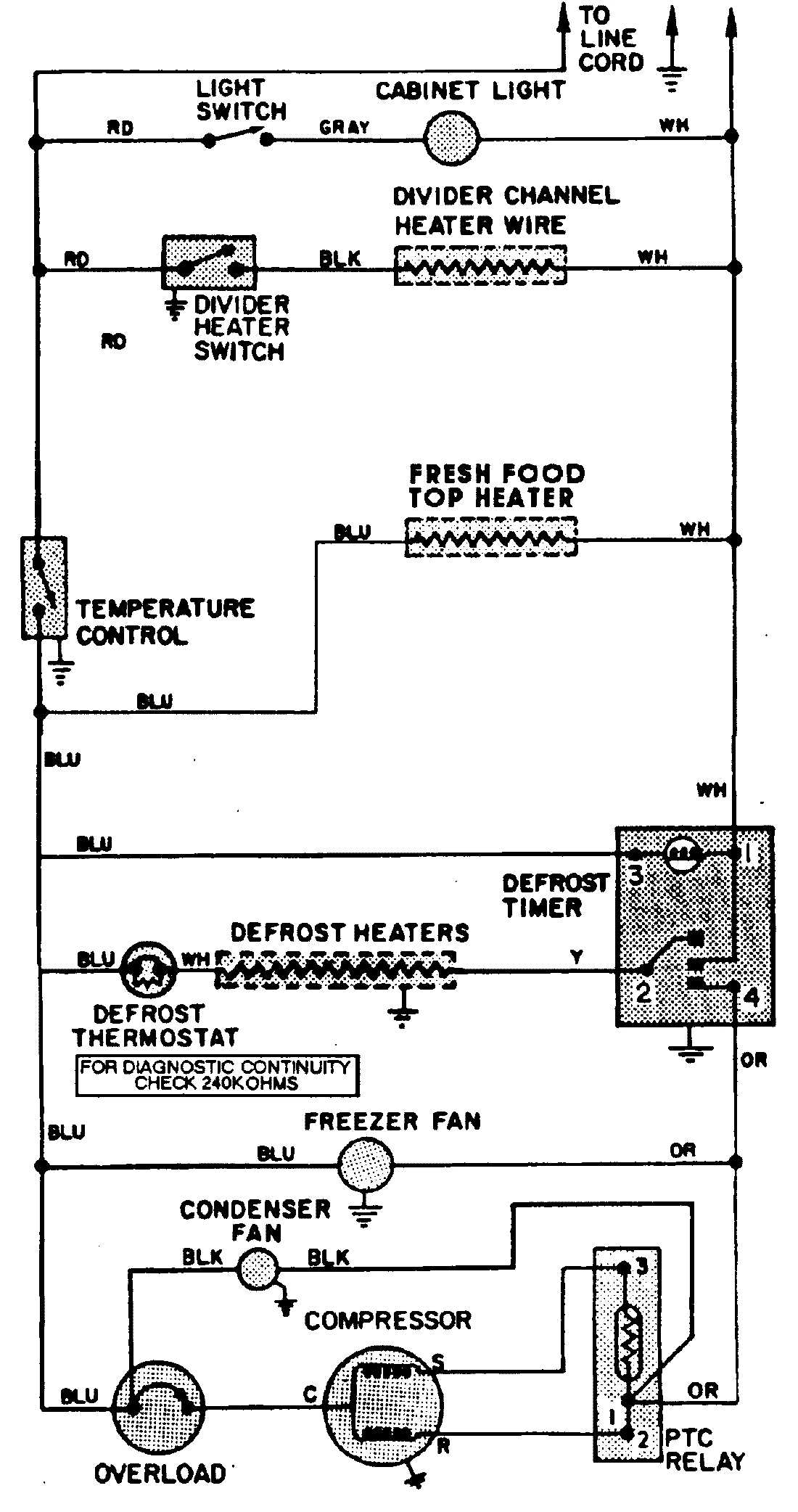 07 - WIRING INFORMATION