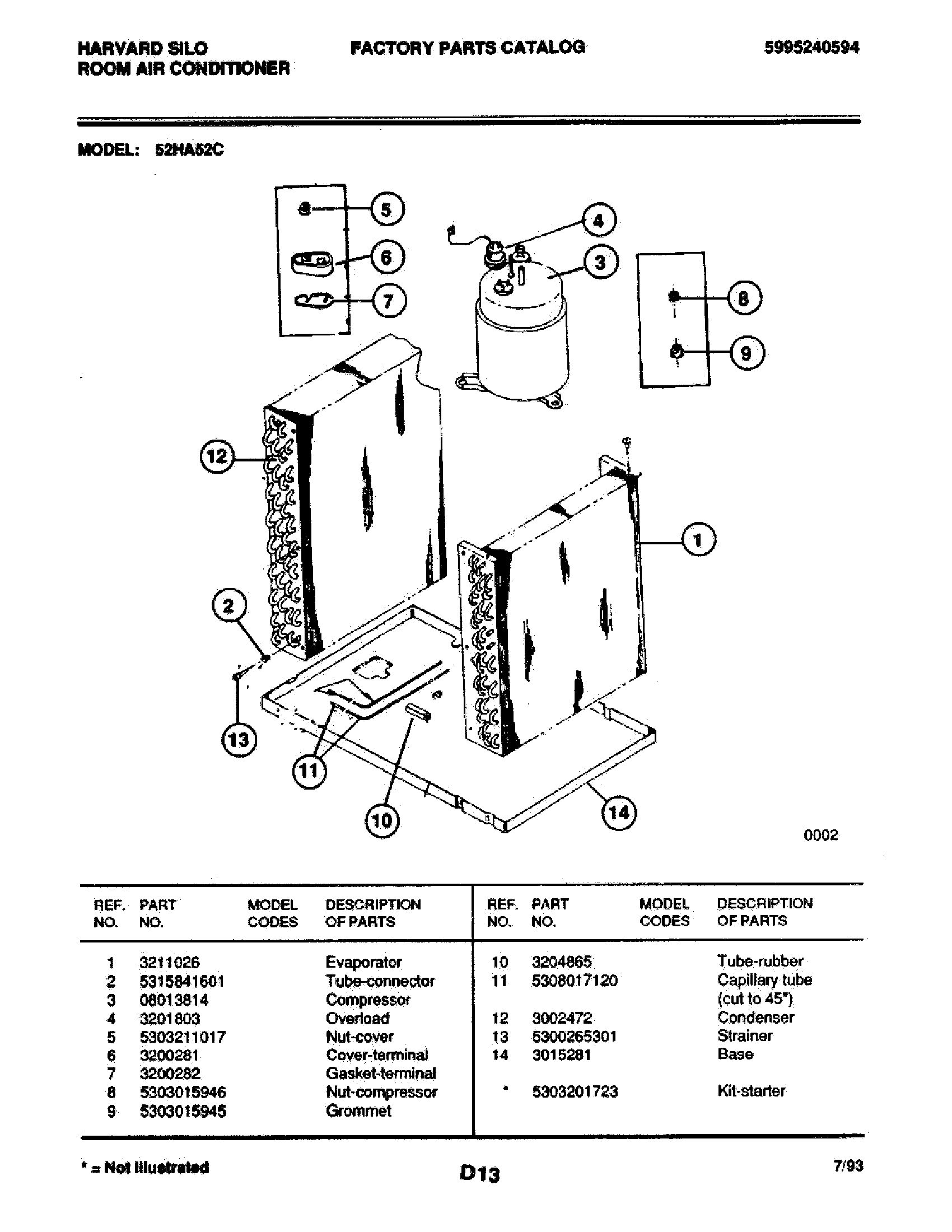 07 - COMPRESSOR
