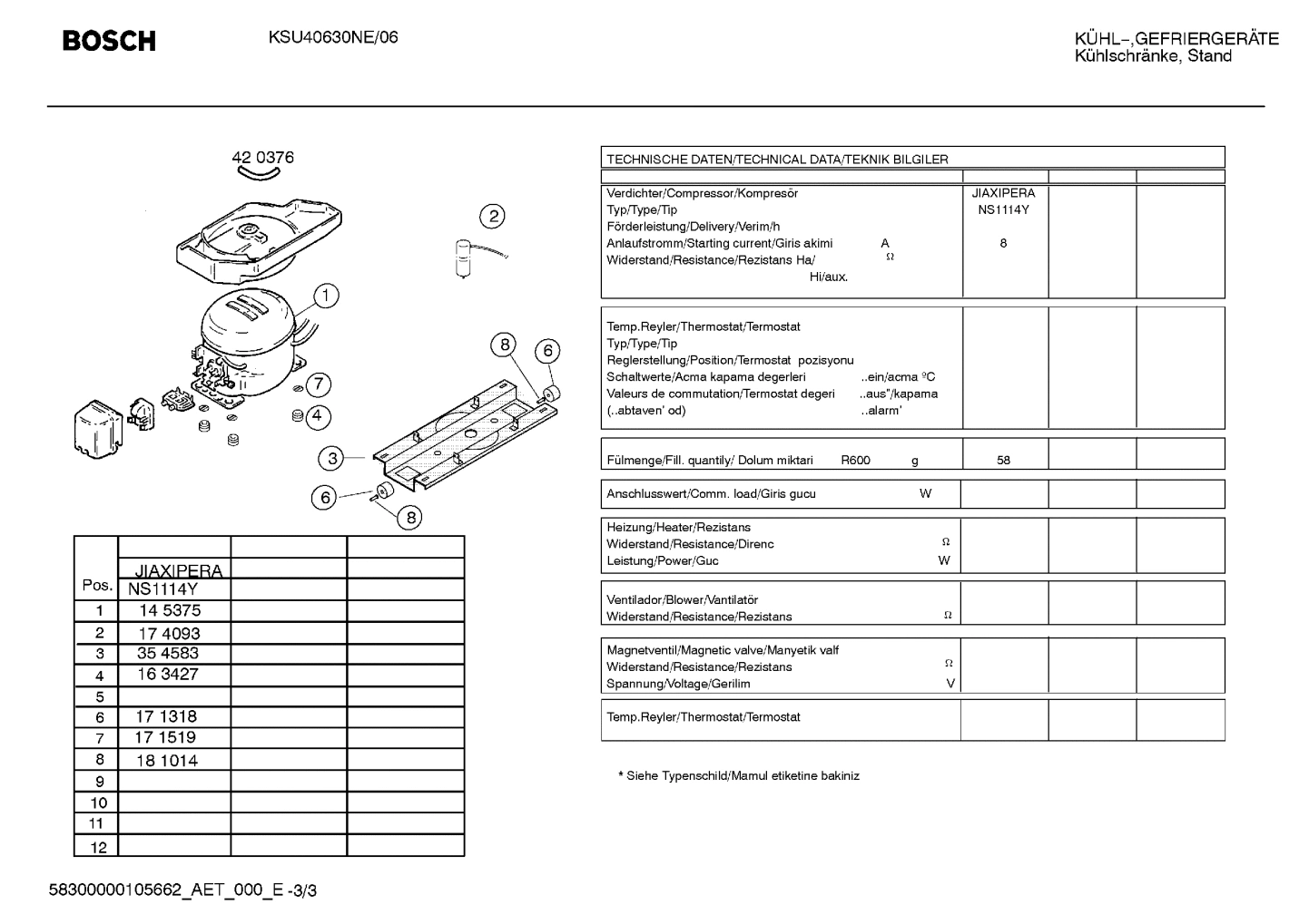Diagram 3