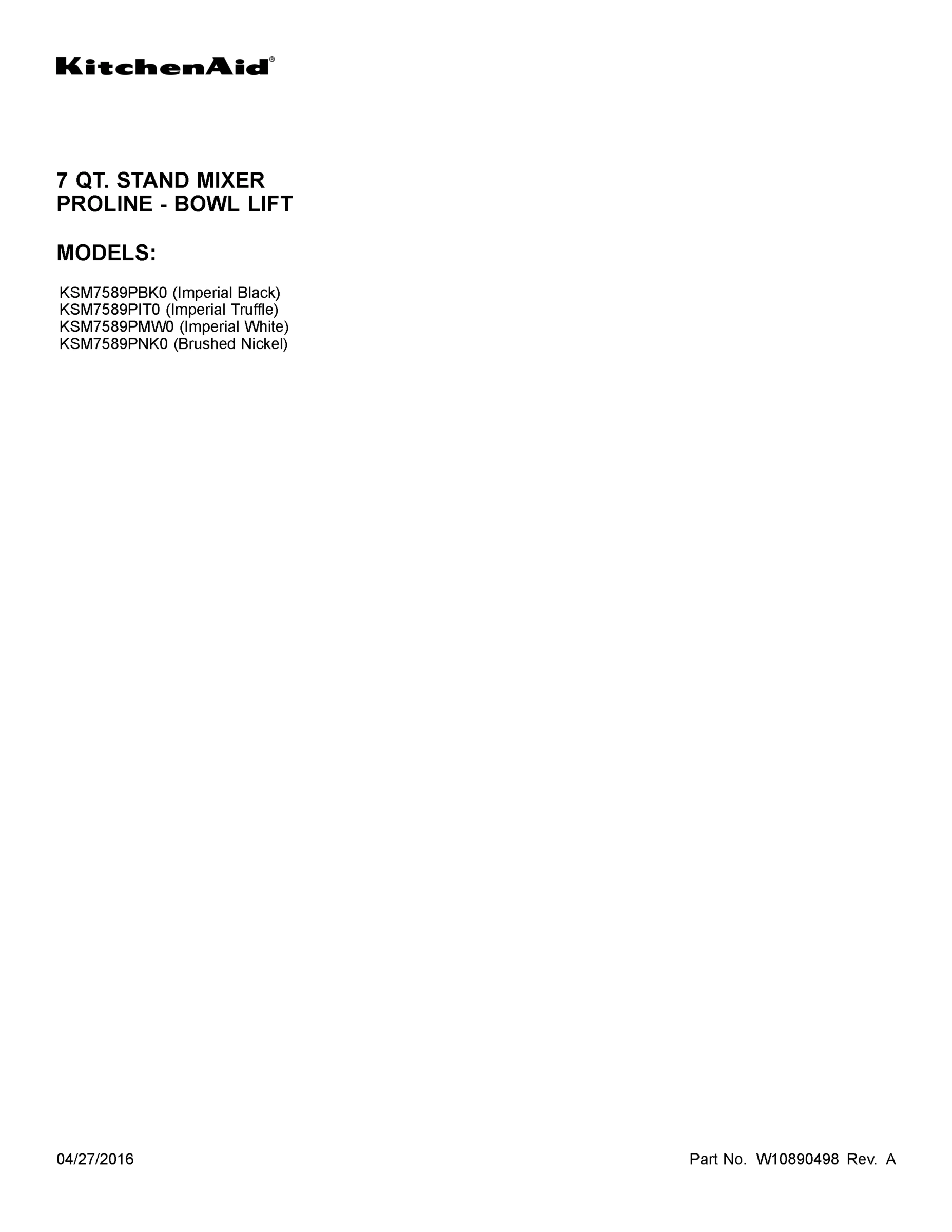 01 - COVER SHEET