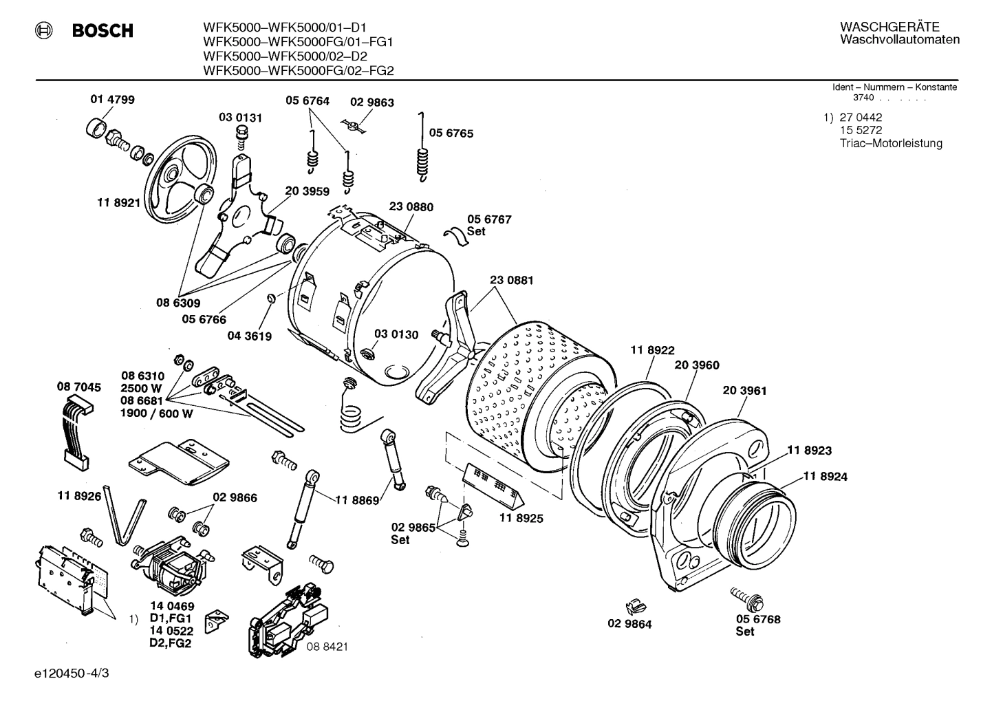 Diagram 3