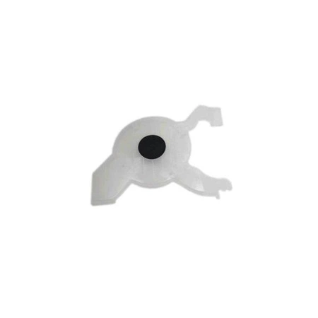 529152 Fisher & Paykel Dishwasher Co-Molded C