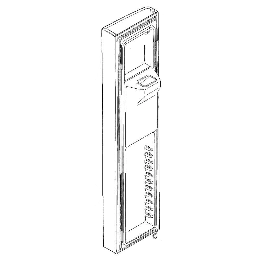 WR78X21426
