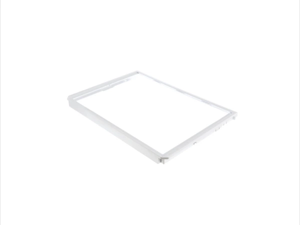 242205404 Frigidaire Refrigerator Deli Pan Co
