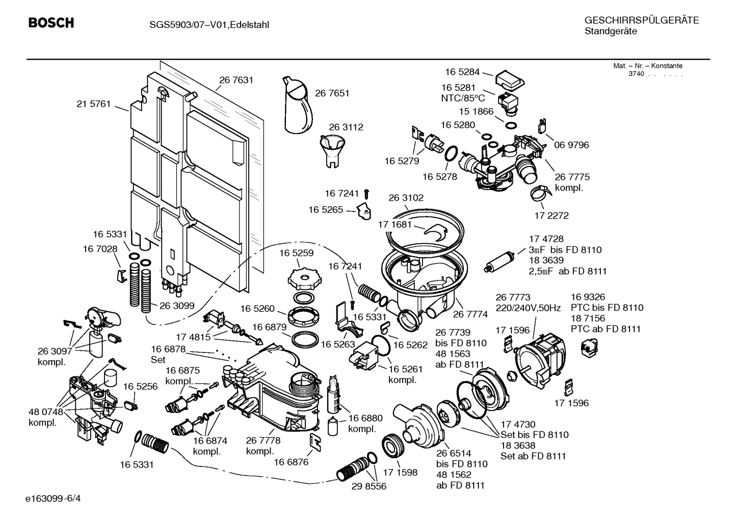 Diagram 4