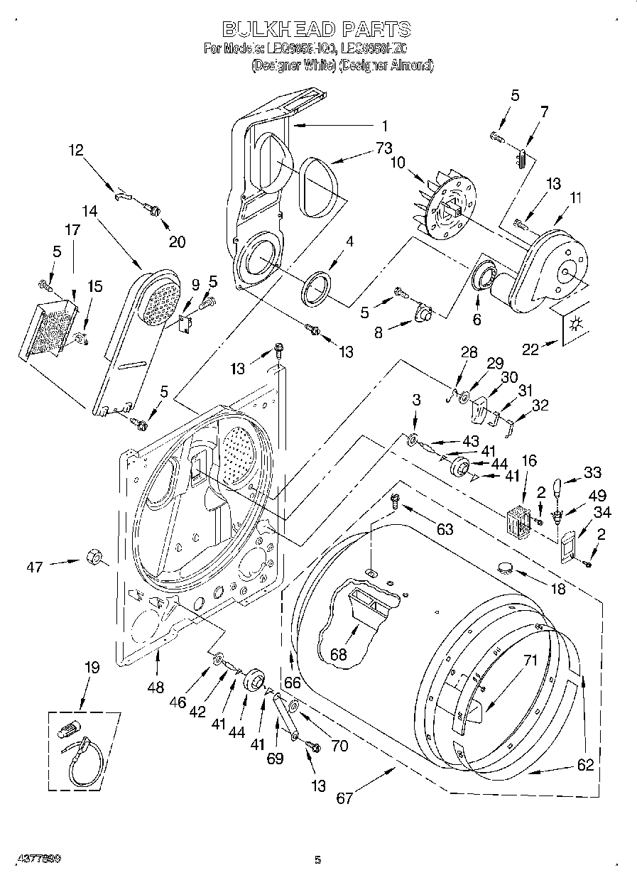 03 - SECTION