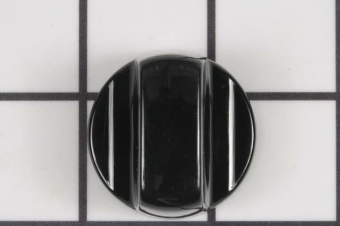 30531cdd-b373-489d-af67-98d9e768e06a_small main product photo