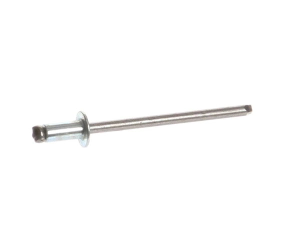 A4539601 Amana Pop Rivet