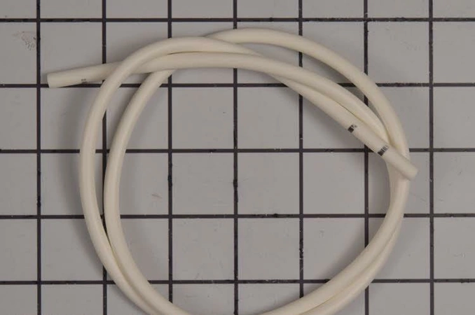WPW10449192 Whirlpool Refrigerator Water Tube