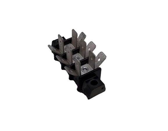 243935 Fisher & Paykel Cooking Terminal Block