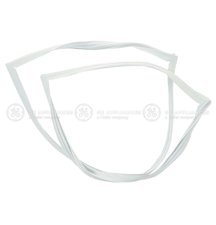 WR14X29284 GE Refrigerator Door Gasket