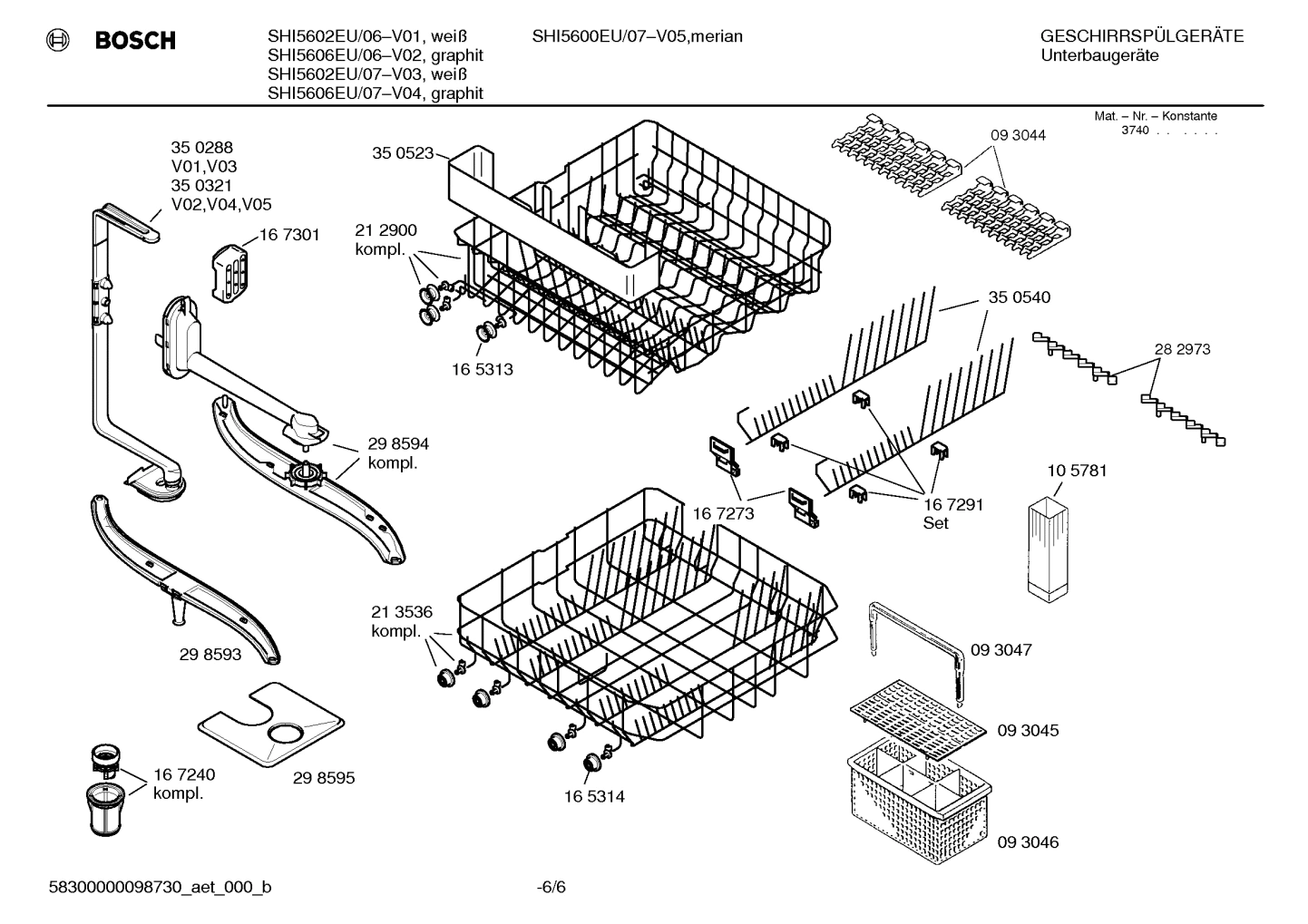 Diagram 6