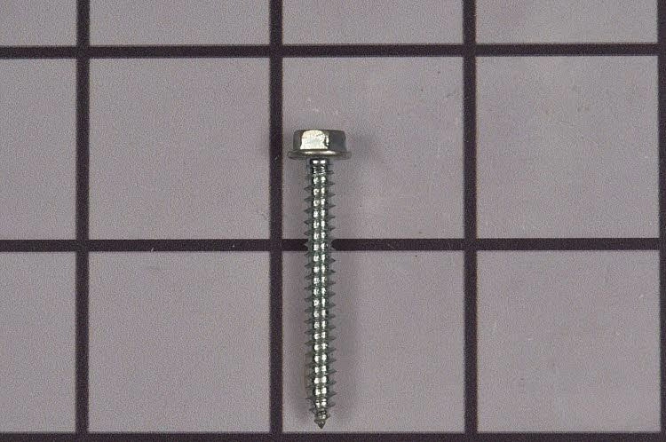 WP67006415