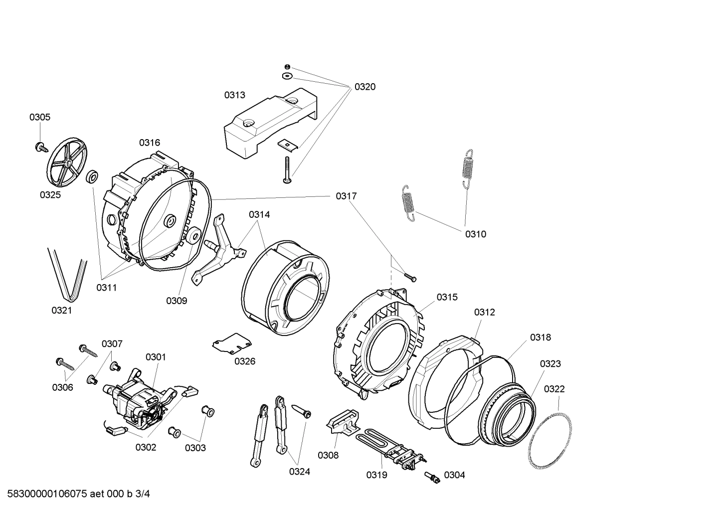Diagram 3