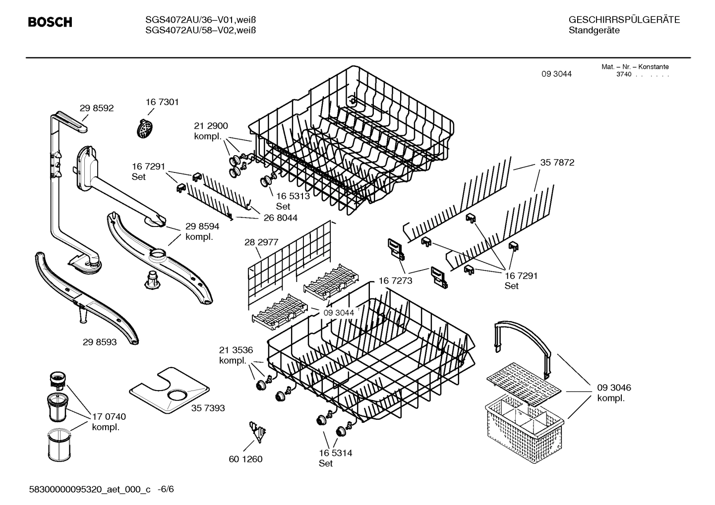 Diagram 6