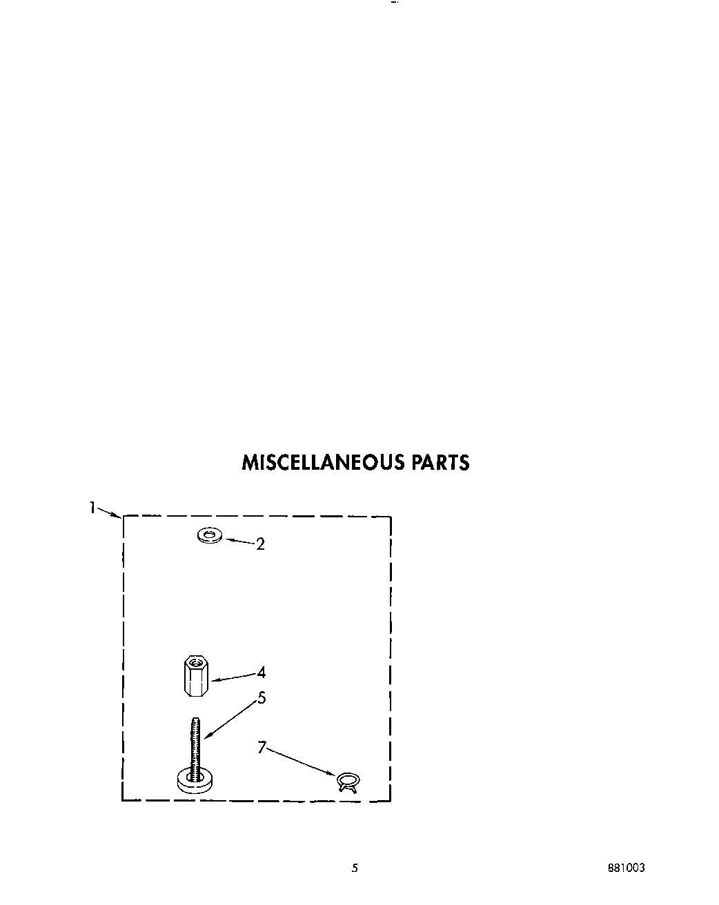04 - MISCELLANEOUS