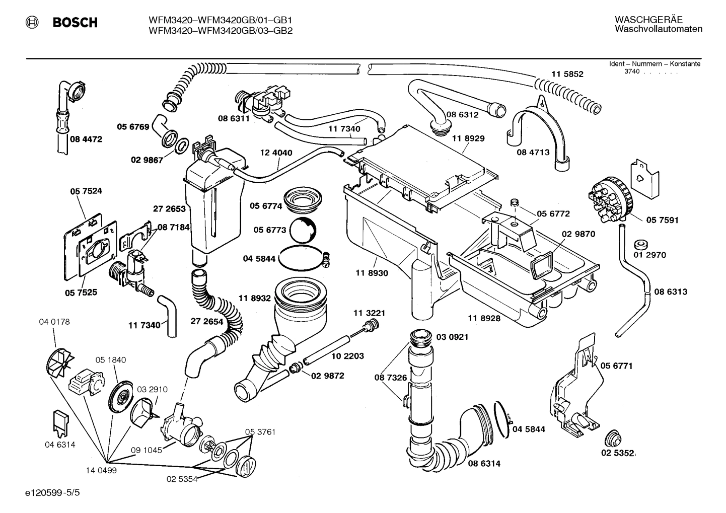 Diagram 5